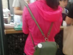 -安大叔拌饭(宝龙店)