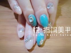 133007598210002367-1-悦指间美甲美睫