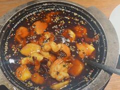 -云境生态园(红谷滩店)