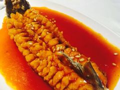 -中发源·清真餐厅(春风店)