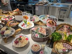 -鸢飞潍坊菜馆(鸢飞大酒店)