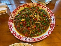 竹林兔-京都小酒馆(悦城店)