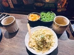 -暖都焼肉·和牛酒場(花都店)