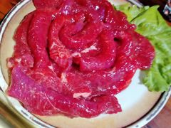 -东巴婆婆云南鱼豆花火锅(大东门店)