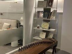 -明月雅筝古筝培训