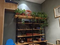 -大川先生·小龙虾·川菜(信义坊店)