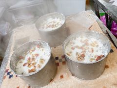 -陆姓崇明糕专卖(陈家镇店)