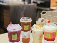 -奈雪的茶(领展中心城店)