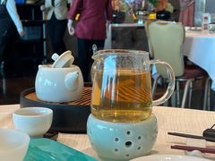 -金悦轩海鲜酒家(拱北店)