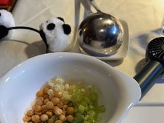 -三只耳火锅(宽窄巷子店)