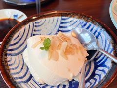 -鸟鹏烧鸟居酒屋(龙岗万科店)