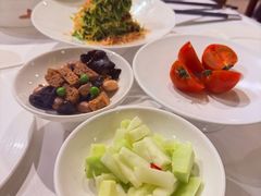 -四季民福烤鸭店(望京南湖东园店)