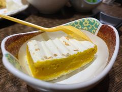 -绊居酒屋(师惠店)