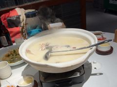 -丹江渔村(望京店)