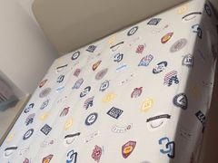 -南昌喜多多搬家