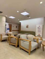 -北京亚运村美中宜和妇儿医院