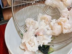 -有腥气私房菜·寻味顺德