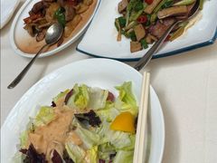 -潮皇食府(北京店)