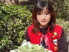 -CAKE BOSS 蛋糕老板(西单君太百货店)