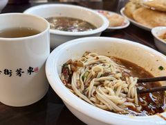 -東茅街茶馆