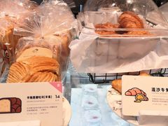 -喜茶(深圳丰盛町店)