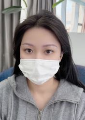 -久匠·半永久专业纹眉