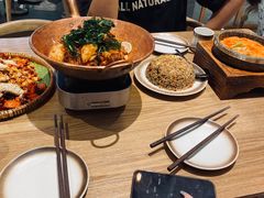 -米店·云南菜(南门店)