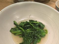 -巴蜀风·地道川菜(总店)