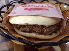 iphone_upload_pic-左陕右甘(亚运村店)