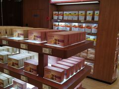 -美乐家健康生活馆(北京旗舰店)