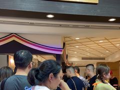 -八婆婆烧仙草(中山路店)