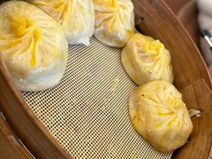 -四海楼(如皋定慧禅寺店)