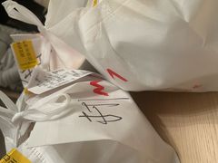 -马头巷·隐庐居·红油大虾(园区店)