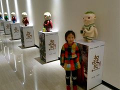 -万达影城(潍坊万达广场IMAX店)