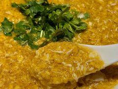 -手拉手美食(清河路店)