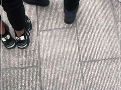 -Club Queen皇后酒吧