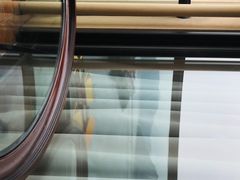 -千岛湖忆湖度假酒店(中心湖景区店)