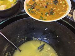 -好灶头妈妈菜·千岛湖土菜地标美食
