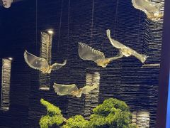 -上足·影院足道·SPA(红岭店)