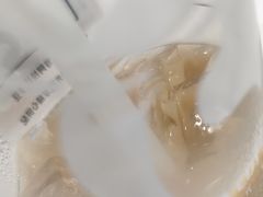 -瑞幸咖啡(清华科技园·唐诗主题店)
