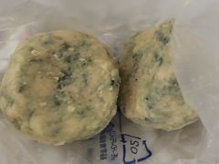 -香妃烤鸡(西单店)