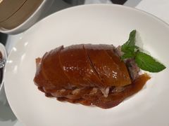 -四季民福烤鸭店(通州马驹桥店)