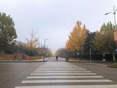 -宿迁学院