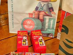 -泡泡玛特POPMART(宁波印象城店)