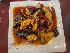 -百味地锅鸡(铜山路店)