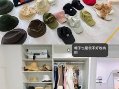 -骆驼日式搬家收纳整理