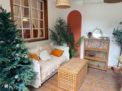 -LuluCake·路鹿蛋糕