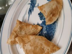-中国大酒店·食街