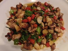 -爱啤精酿·民谣酒馆(滨江店)