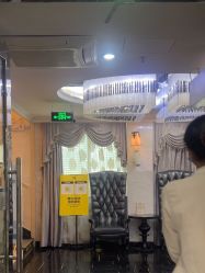 -深圳阳光医疗美容医院·旗舰店